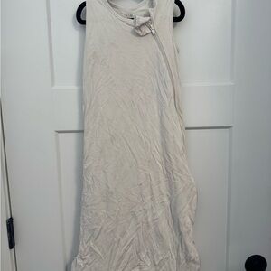 Kyte BABY Cream Sleep Sack